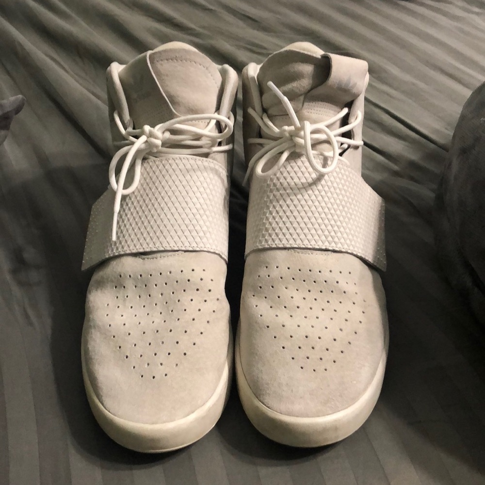 Men’s Adidas Tubular